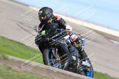 media/Feb-19-2024-Lets Ride (Mon) [[eb90a18fbf]]/Group C/1130am (Outside Grapevine)/